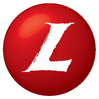 Partido Liberal Colombiano
